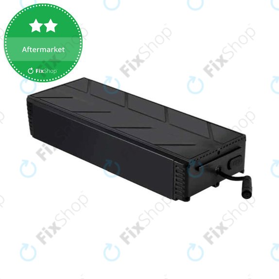 Mankeel MK089 Pioneer - Baterija 10400mAh