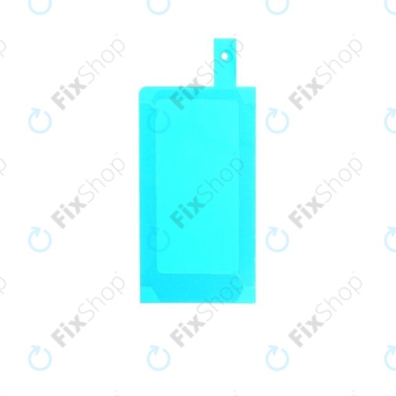 Samsung Galaxy S10 G973F - Ljepilo za bateriju