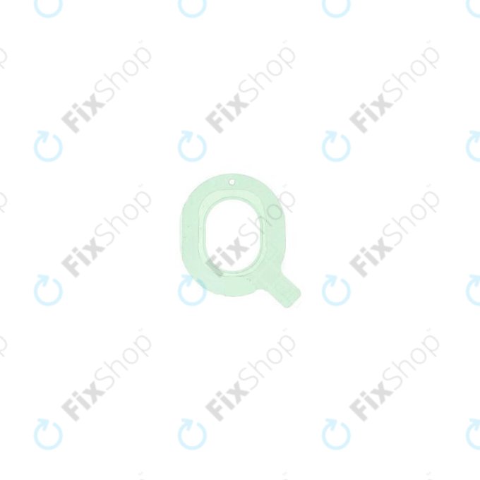 Samsung Galaxy M20 M205F - Ljepljiva naljepnica senzora otiska prsta - GH81-16609A originalni servisni paket