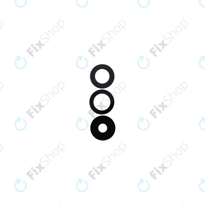 Samsung Galaxy M23 5G M236B - Leća stražnje kamere