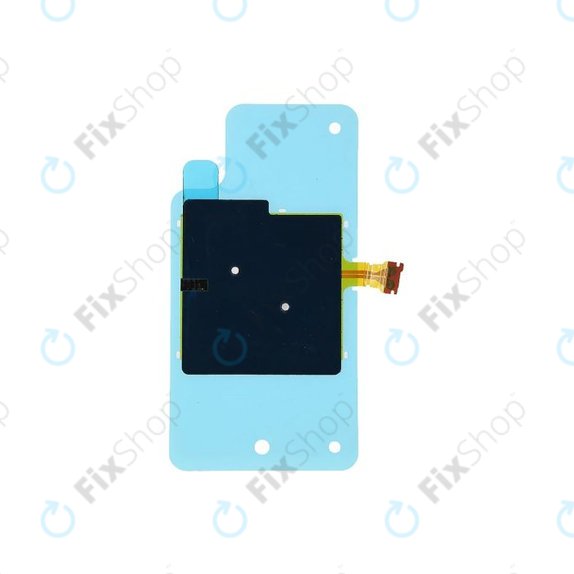 Sony Xperia Z3 Compact D5803 - NFC antena - 1284-1679 Genuine Service Pack