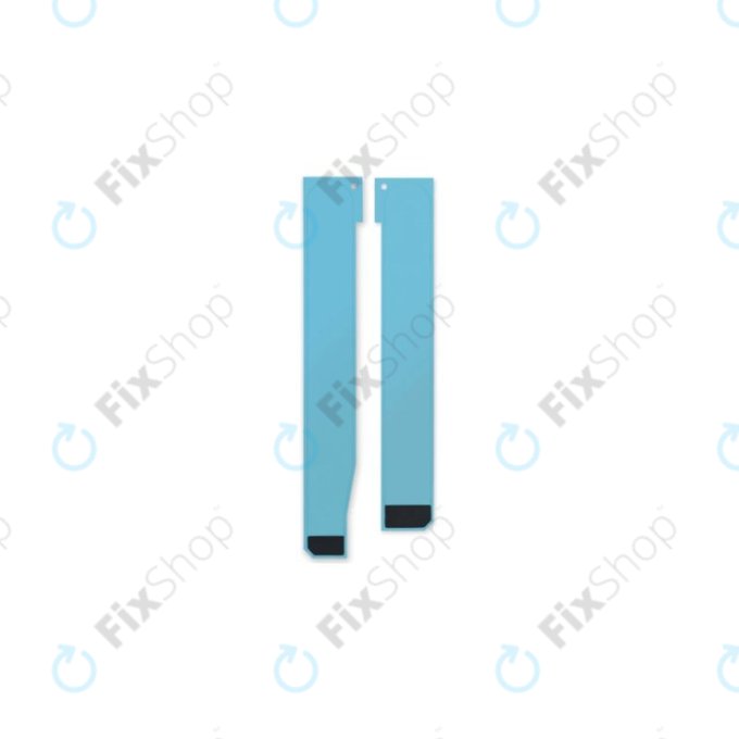 Google Pixel 4a 4G - Ljepilo za bateriju