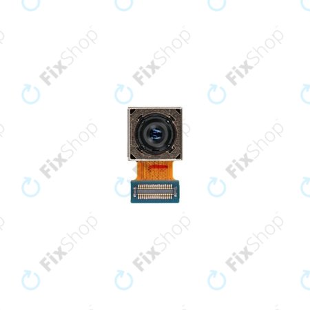 Samsung Galaxy A13 A135F - Modul stražnje kamere 50 MP - GH96-14892A originalni servisni paket
