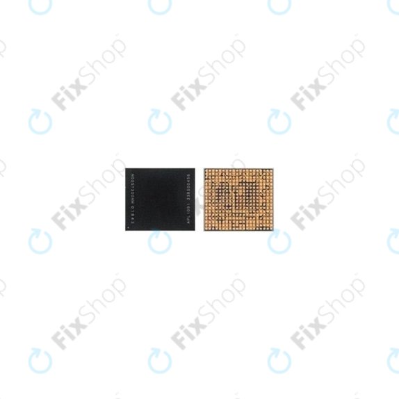 Apple iPhone XR, XS, XS Max - Upravljanje napajanjem 338S00383