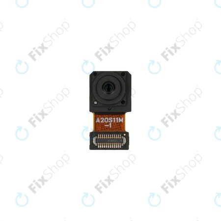 Xiaomi Mi 11 - Prednja kamera 20MP - 410100001R5Y Genuine Service Pack