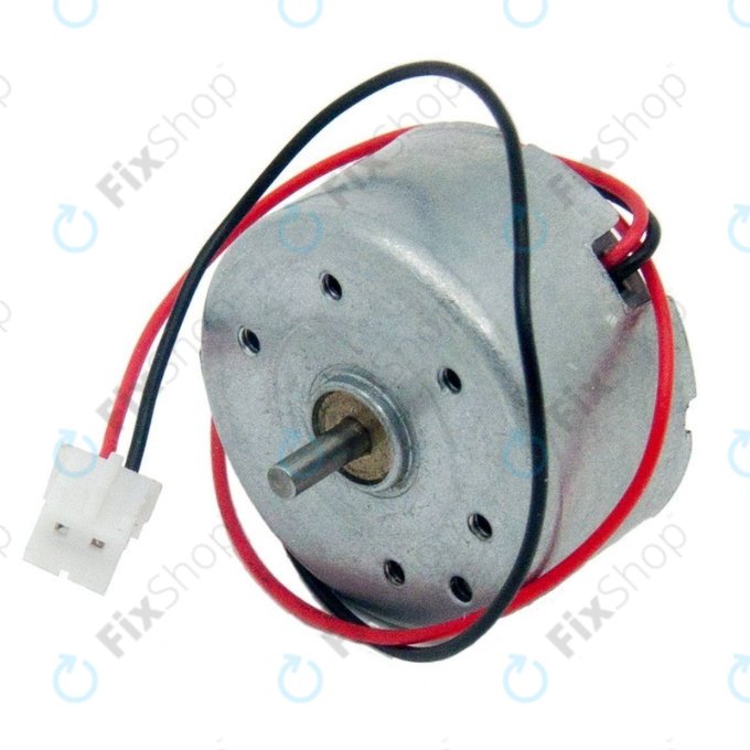 LDS LiDAR motor za Neato Botvac D3, D4, D5, D6, D7, D8, D9, D10