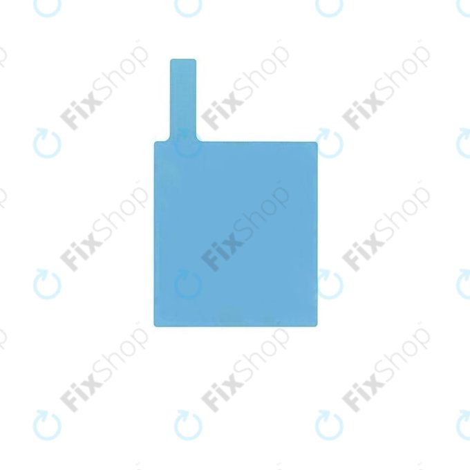 Samsung Galaxy M21 M215F, M30s M307F - Ljepilo za bateriju