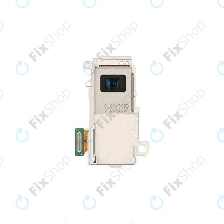 Samsung Galaxy S22 Ultra S908B - Modul stražnje kamere 12 MP - GH96-14806A Originalni servisni paket