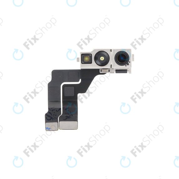 Apple iPhone 14 Pro - Prednja kamera s IR kamerom