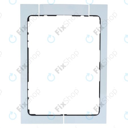 Apple iPad Pro 11.0 (4th Gen 2022) - Ljepilo za LCD zaslon