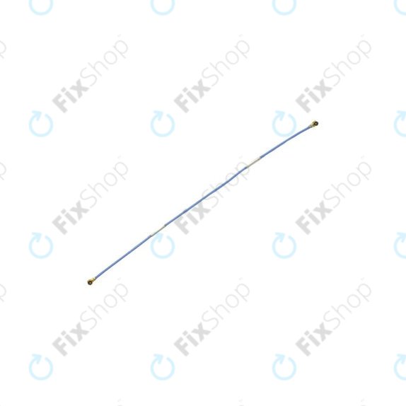 Sony Xperia Z1 L39H - RF kabel 100 mm - 1272-3938 Originalni servisni paket
