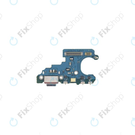 Samsung Galaxy Note 10 N970F - PCB ploča konektora za punjenje