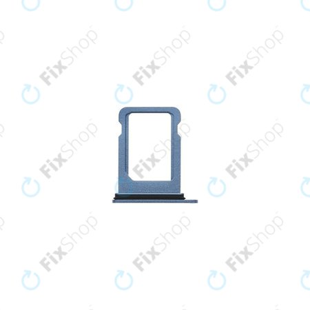 Apple iPhone 13 Mini - Reža za kartico SIM (Blue)