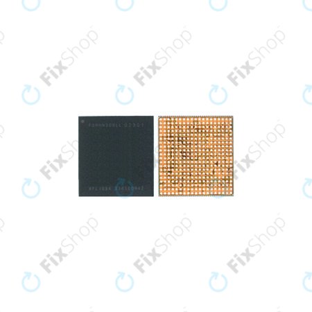 Apple iPhone 14 Pro, 14 Pro Max - IC za upravljanje napajanjem APL109A 338S00942