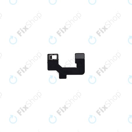 Apple iPhone XS Max - Flex kabel za projektor s točkama (JCID)