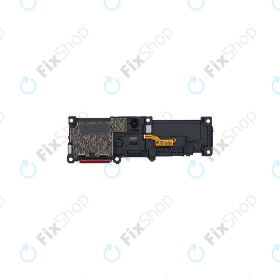 Samsung Galaxy S25 Ultra - Zvučnik - GH96-18767A Genuine Service Pack