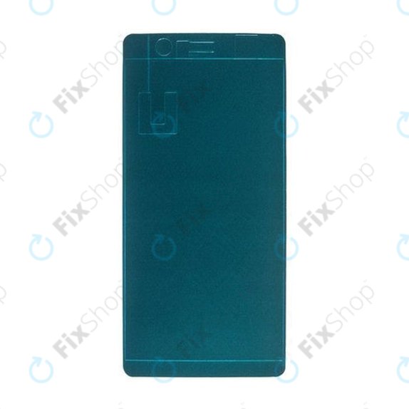 Huawei P9 Lite - Ljepilo za LCD zaslon