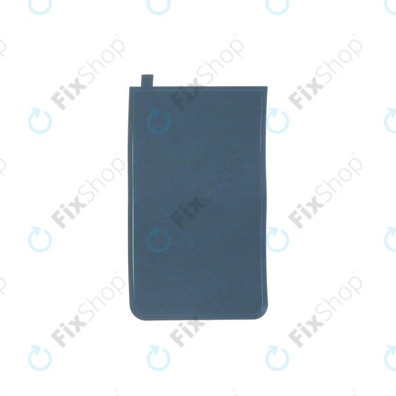 Google Pixel 8 GKWS6, G9BQD - Ljepljiva Traka ispod Poklopca Baterije Adhesive