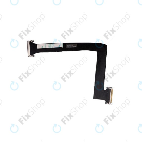 Apple iMac 27" A1312 (kasno 2009. - Sredina 2010.) - LCD zaslon eDP kabel