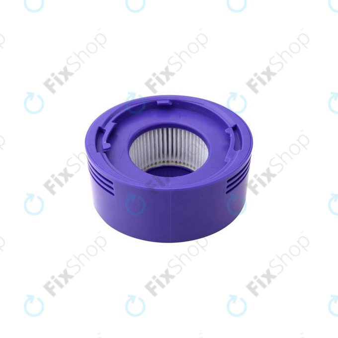 Dyson V7, V8 - Filter za prašinu
