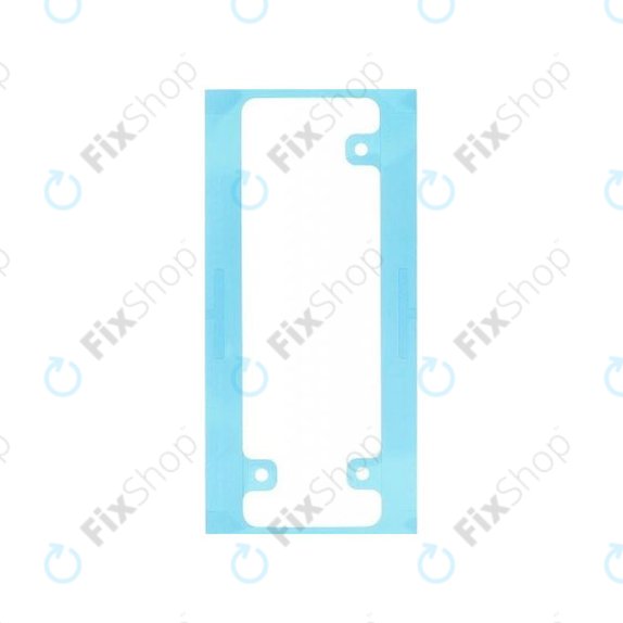 Samsung Galaxy S7 Edge G935F - Ljepilo za bateriju - GH02-12295A Originalni servisni paket