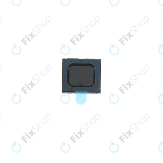 Asus ZenFone 7 ZS670KS - Zvučnik - 04071-02310000 Originalni servisni paket