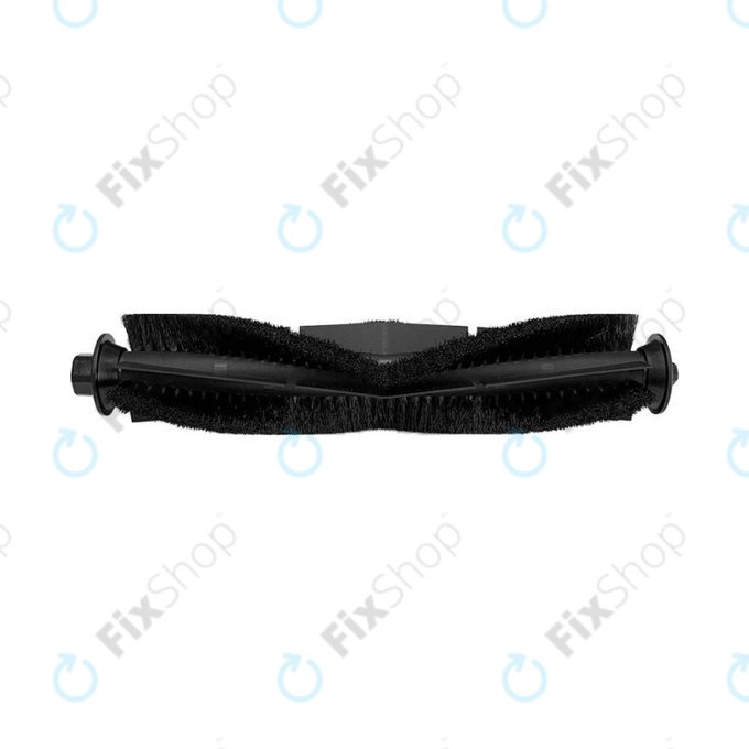 Roids EVE Plus - Glavna četka