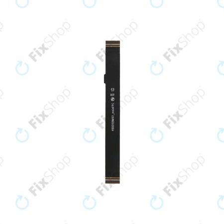 Huawei Y6 Pro - Glavni savitljivi kabel - 97070LBD