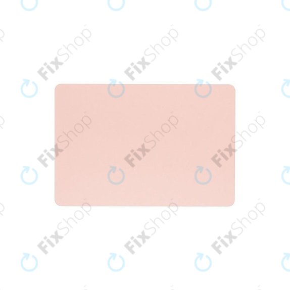 Apple MacBook Air 13" A2179 (2020) - Trackpad (zlato)
