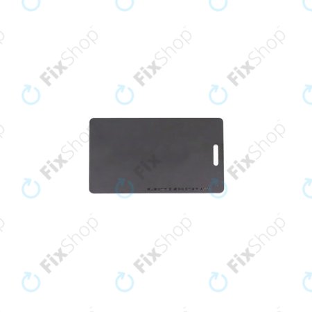 Segway Kickscooter P65, P100S P100SE - NFC kartica