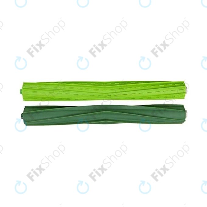 iRobot Roomba S9, S9+ - Glavne četke