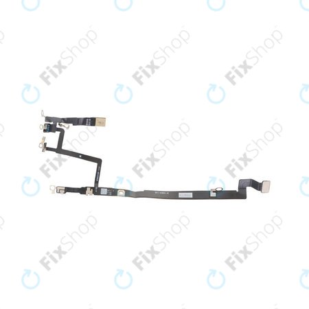 Apple iPhone 16 Pro Max - Bluetooth antena + Fleksibilni kabel