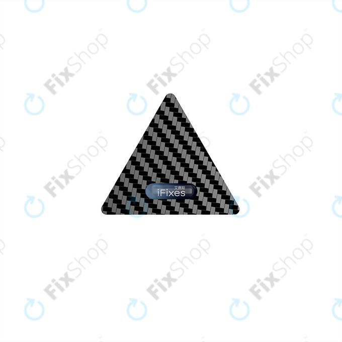 iFixes - Karbonski Ultratanki Alat za Otvaranje E