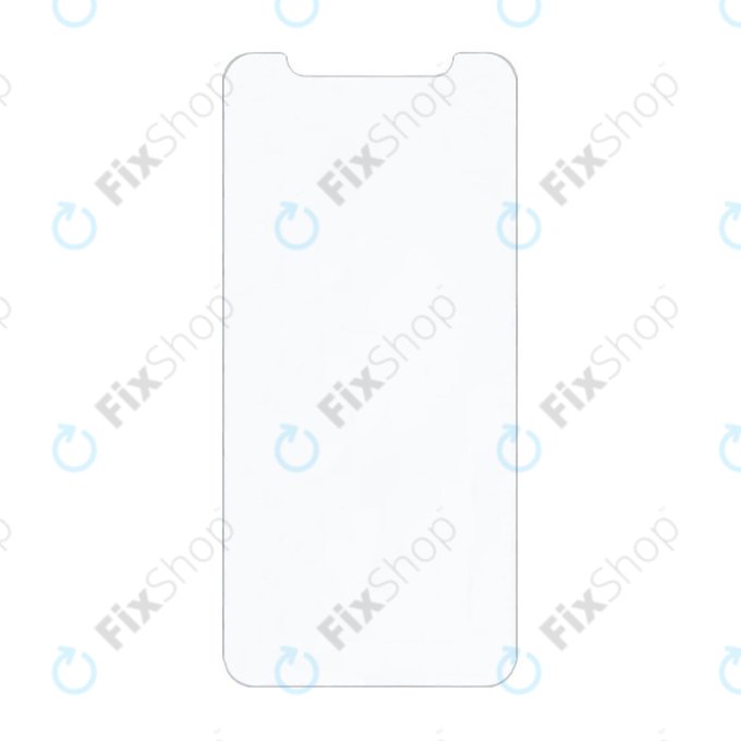 Apple iPhone 12 Mini - OCA ljepilo (50 kom)