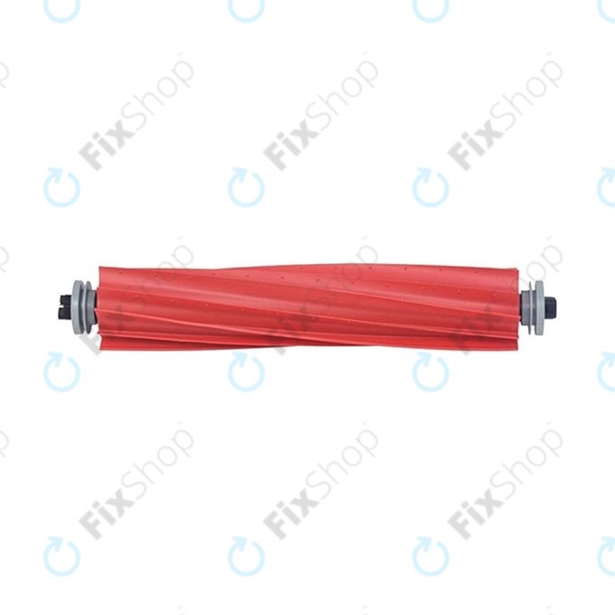 Xiaomi Roborock S7, S7 Max Ultra, S7 MaxV, S7 Pro Ultra, Q7 Max, Qrevo, Qrevo MaxV, Qrevo S, Qrevo Pro, Qrevo Plus, QV 35A, QV 35S - Glavna četka (Uklonjivi valjak)