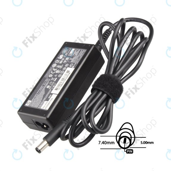 Punjač adapter za HP, 77011040, 65W, 18.5V, Genuine Service Pack