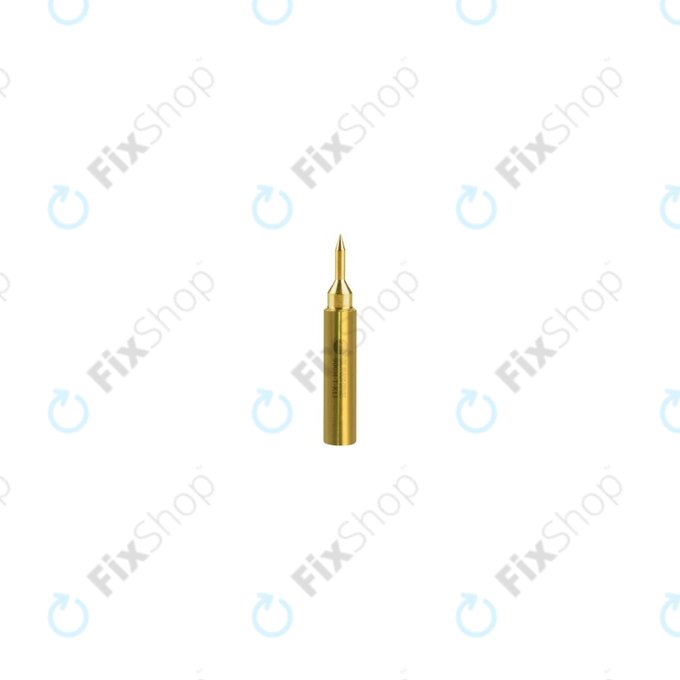 Sunshine SS 900M-T-KLI - Lemilica Vrh