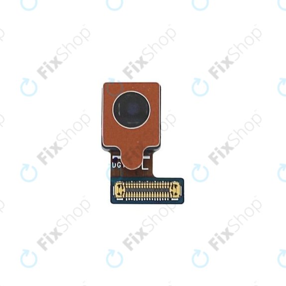 Samsung Galaxy Note 9 N960U - Prednja kamera - GH96-11810A Genuine Service Pack