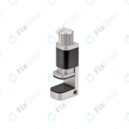 Metalna rotirajuća stezaljka za popravak telefona - Raspon 15 mm