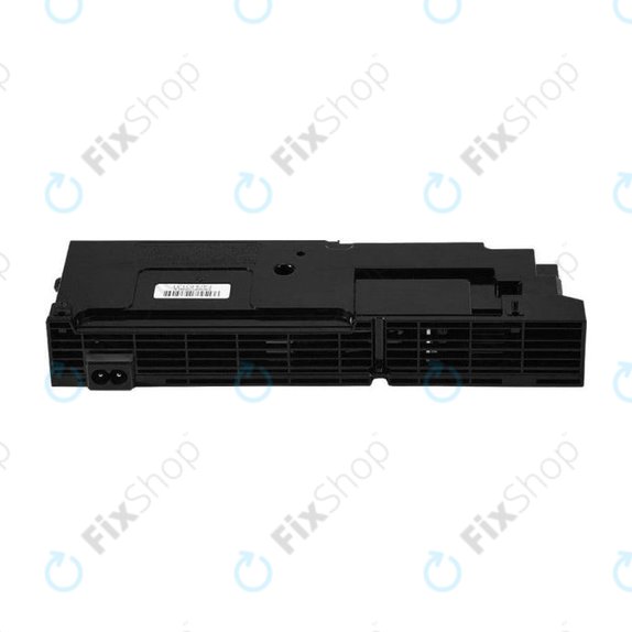 Sony Playstation 4 - Izvor - ADP-200ER