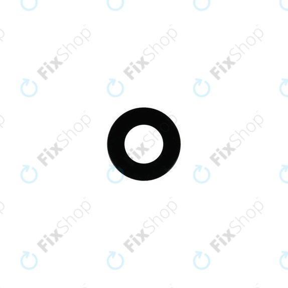 Samsung Galaxy A55 A556B - Objektiv stražnje kamere (UW) - GH64-09389A Genuine Service Pack