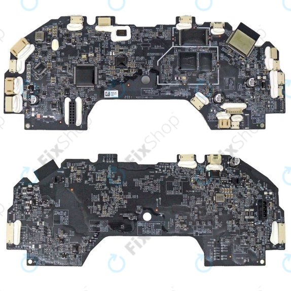 Matična ploča za Dreame Bot L10 Prime