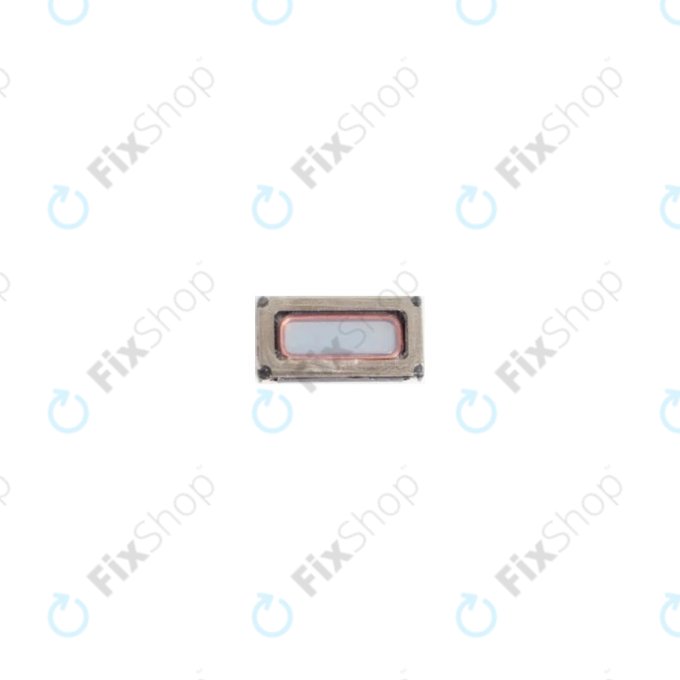 Nokia 3310 (2017) - Zvučnik