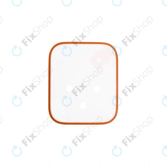 Apple Watch 6 40 mm - LCD ljepilo