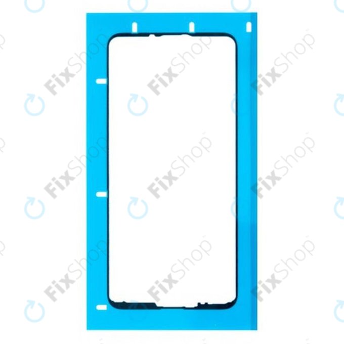 Huawei P20 - Ljepilo za LCD zaslon - 51638258