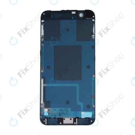 HTC 10 - Sprednji okvir - 74H03176-00M