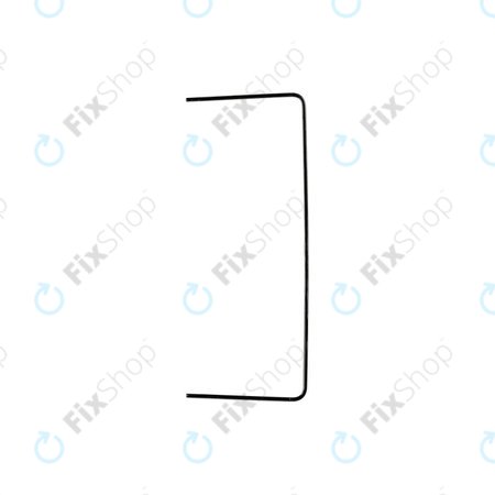 Samsung Galaxy Z Fold 5 F946B - Prednji Okvir LCD (Sub) - GH98-48527A Genuine Service Pack