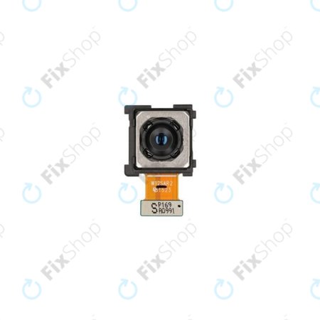Samsung Galaxy S21 FE G990B - Modul stražnje kamere 12 MP (široko) - GH96-14491A Originalni servisni paket