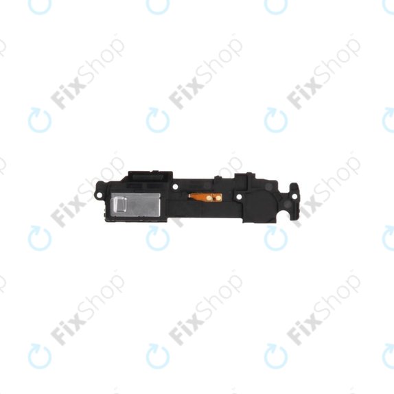 Samsung Galaxy Z Flip 6 F741B, Z Flip 7 FE - Zvučnik - GH96-17092A Genuine Service Pack