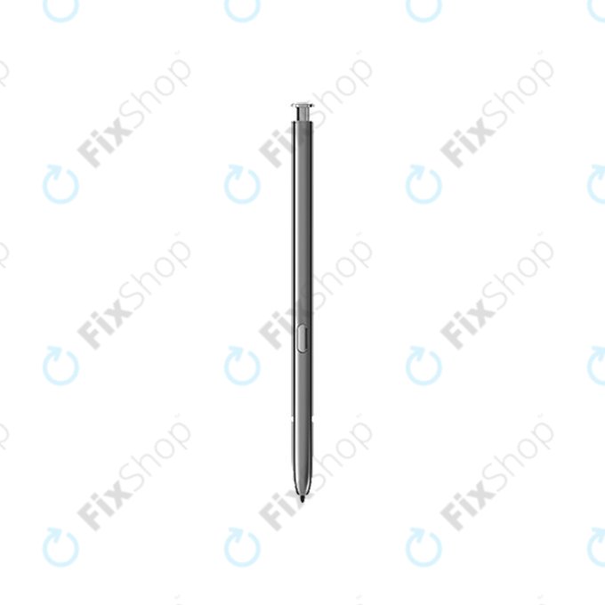 Samsung Galaxy Note 20 N980F - Stylus (siva) - GH96-13546D Genuine Service Pack